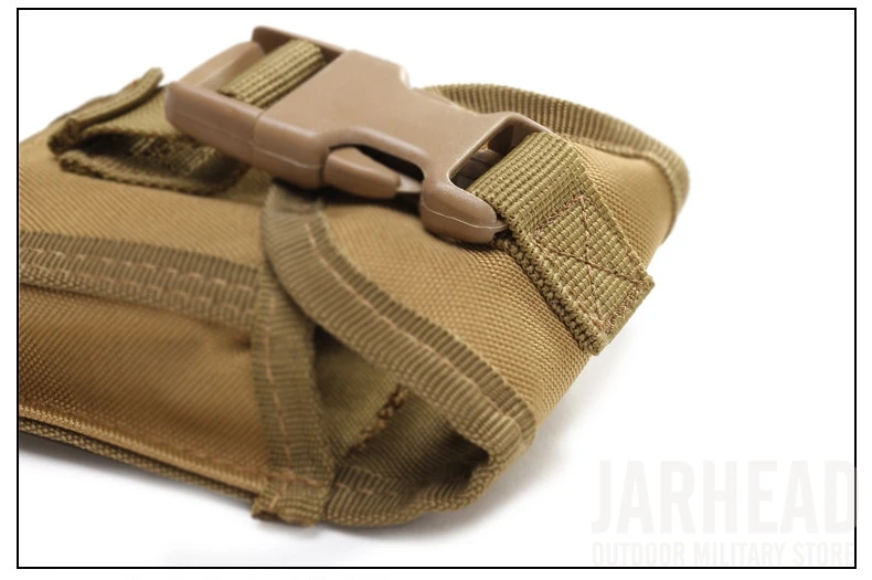 Тактический Molle Drop Leg платформа и пистолет кобура Glock страйкбол Бедро пистолет Регулируемый Торнадо ноги кобура Охота