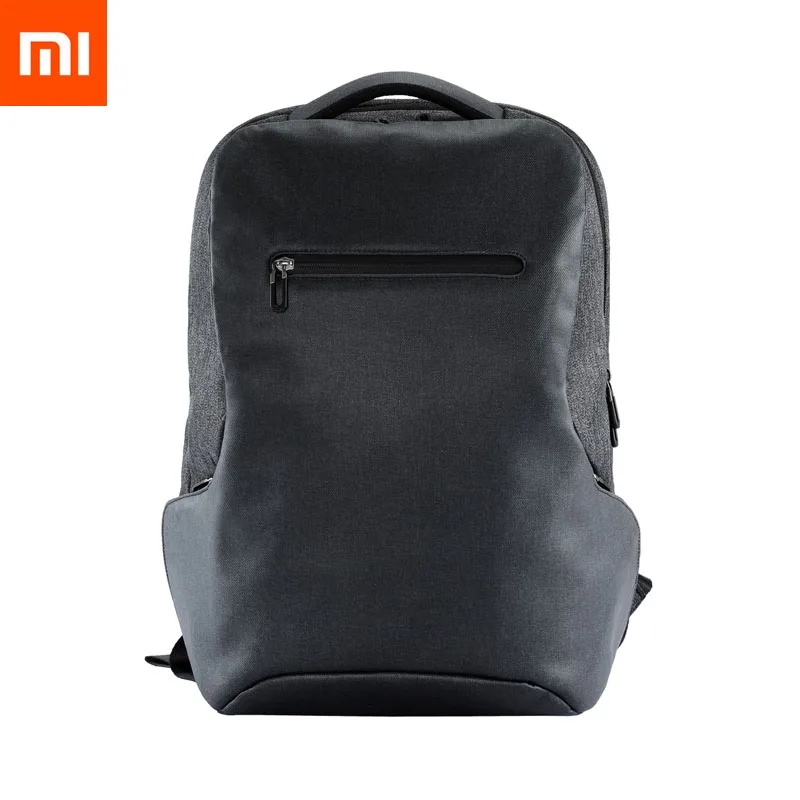 xiaomi 26l travel business backpack