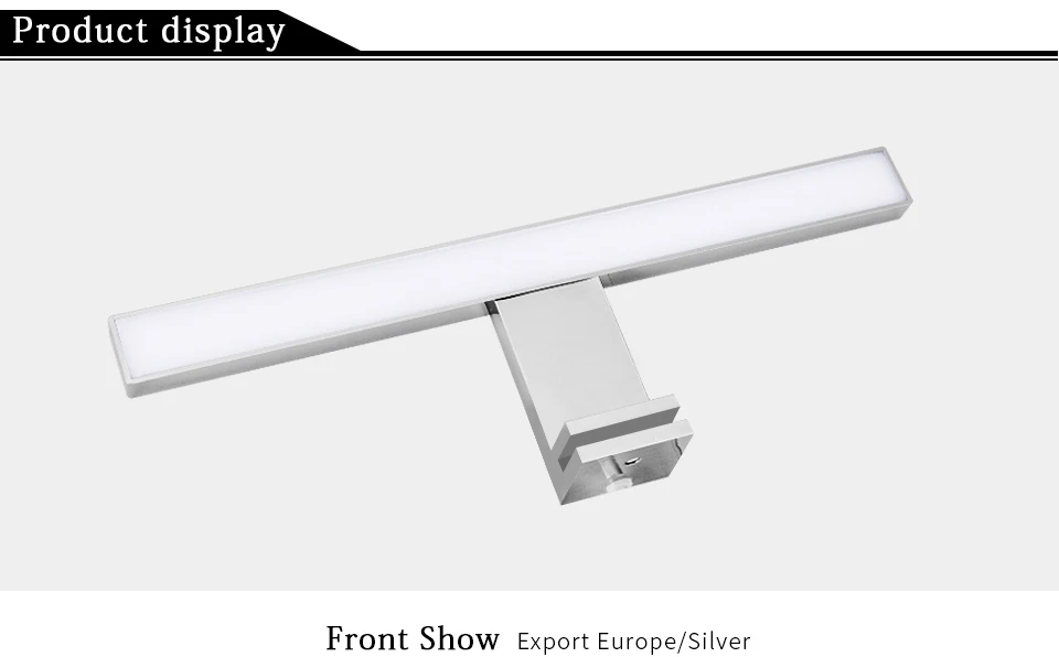 HTB1u80qQFXXXXagXVXXq6xXFXXX4