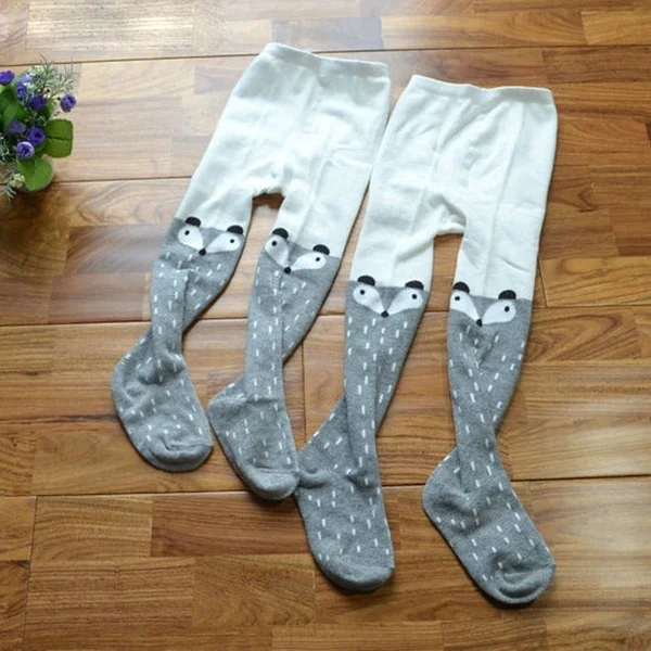 Cute-Kids-Baby-Girls-Warm-Soft-Pantyhose-Tights-Stockings-Cartoon-Fox-Pattern-Tights-Stocking-For-Girls-1-4-Years-Old-5