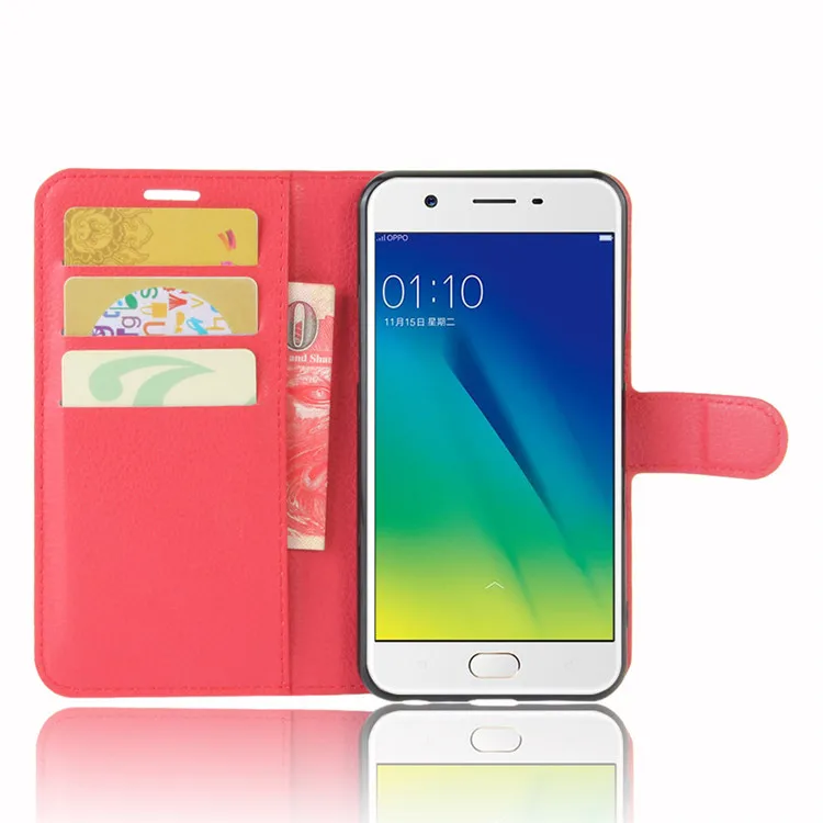 OPPO A57-Litchi (10)
