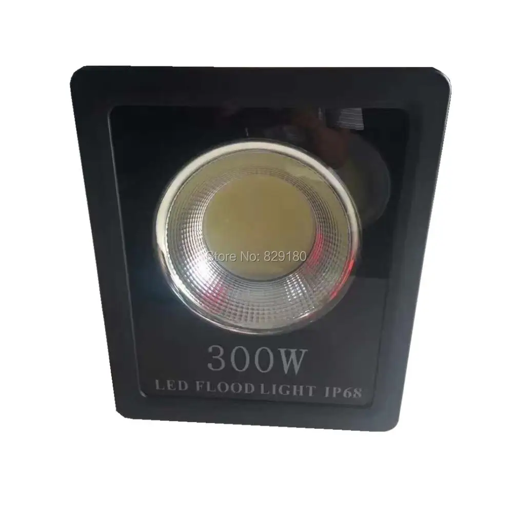 3497033827_1791746777_conew1