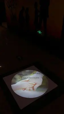 TB2p.2YsFXXXXa5XXXXXXXXXXXX_!!0-rate.jpg_.webp_400x400