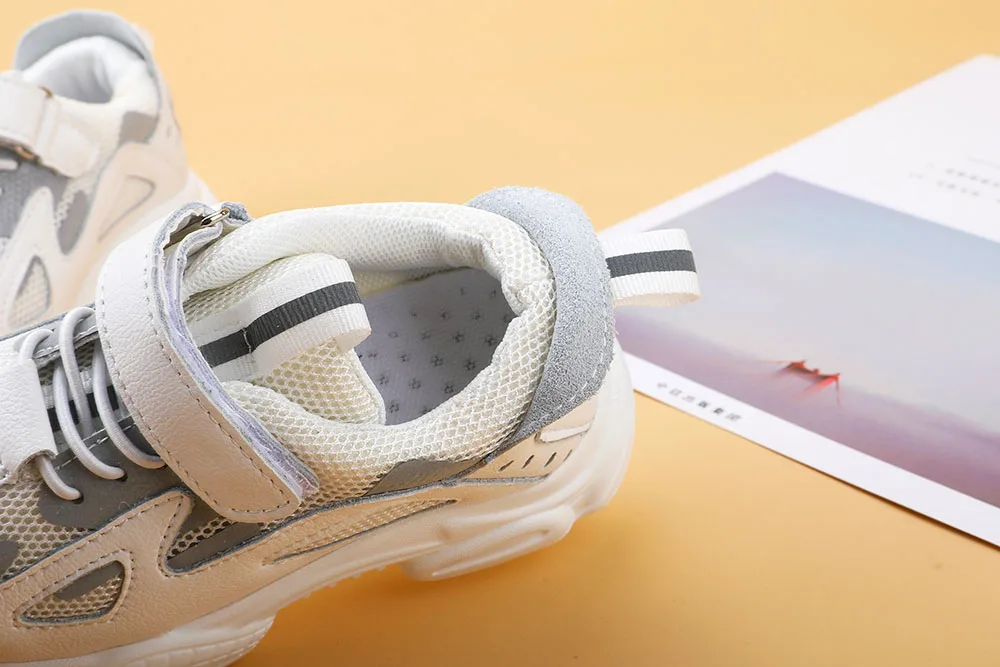 F47A8918C