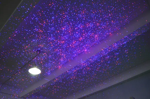 x laser rgb static garden laser light for christmas holiday decoration elf light christmas lights projector outdoor laser in christmas from home garden - Laser Lights Christmas Decorations x laser rgb static garden laser light for christmas holiday decoration elf light christmas lights projector outdoor laser in christmas from home garden - Laser Lights Christmas Decorations