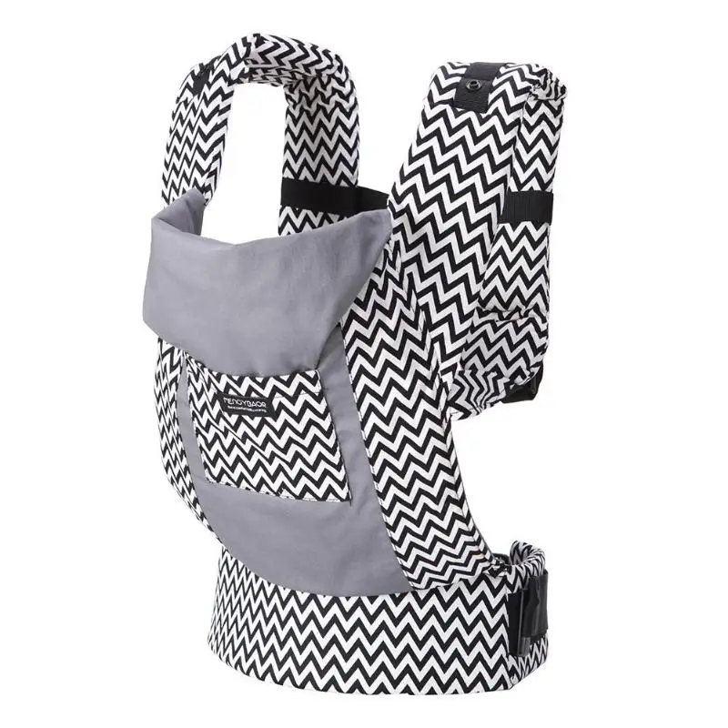 5-36 месяцев кенгуру эргономичный слинг ремень для новорожденных в стиле «хип Хипсит(пояс для ношения ребенка) рюкзак для сиденья Обёрточная бумага для мамы