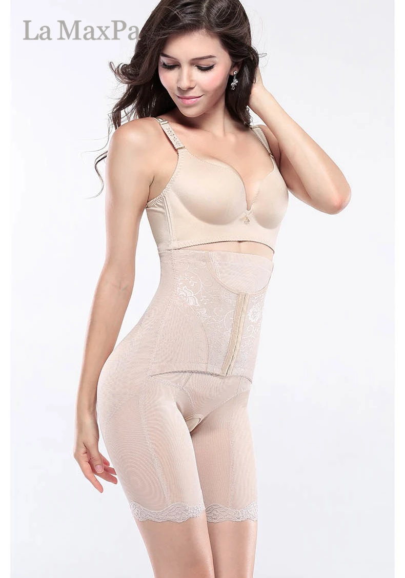  Waist Shaperwear 1 (10)