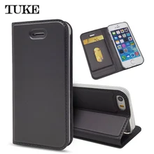 Чехол-книжка для Xiaomi Redmi Note 7, кожаный чехол-бумажник для Xiaomi Redmi Note 6 5A 5 4X4, чехол для Redmi 6A 6 Pro S2 5 Plus, чехол