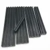 Hypercube 3D Printer Extrusion Metal Frame & Hardware Kit For DIY  HyperCube 3D Printer/CNC Machine ► Photo 2/6