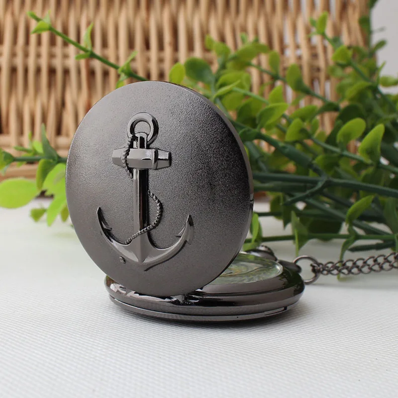 Top-Movie-Theme-Watches-Pirates-of-The-Caribbean-Necklace-Men-Women-Chirldren-Gifts-Quartz-Pocket-Watch (2)