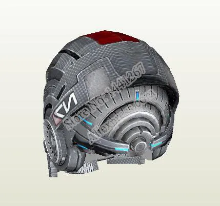 TB2eQfRkXXXXXblXpXXXXXXXXXX_!!72854349