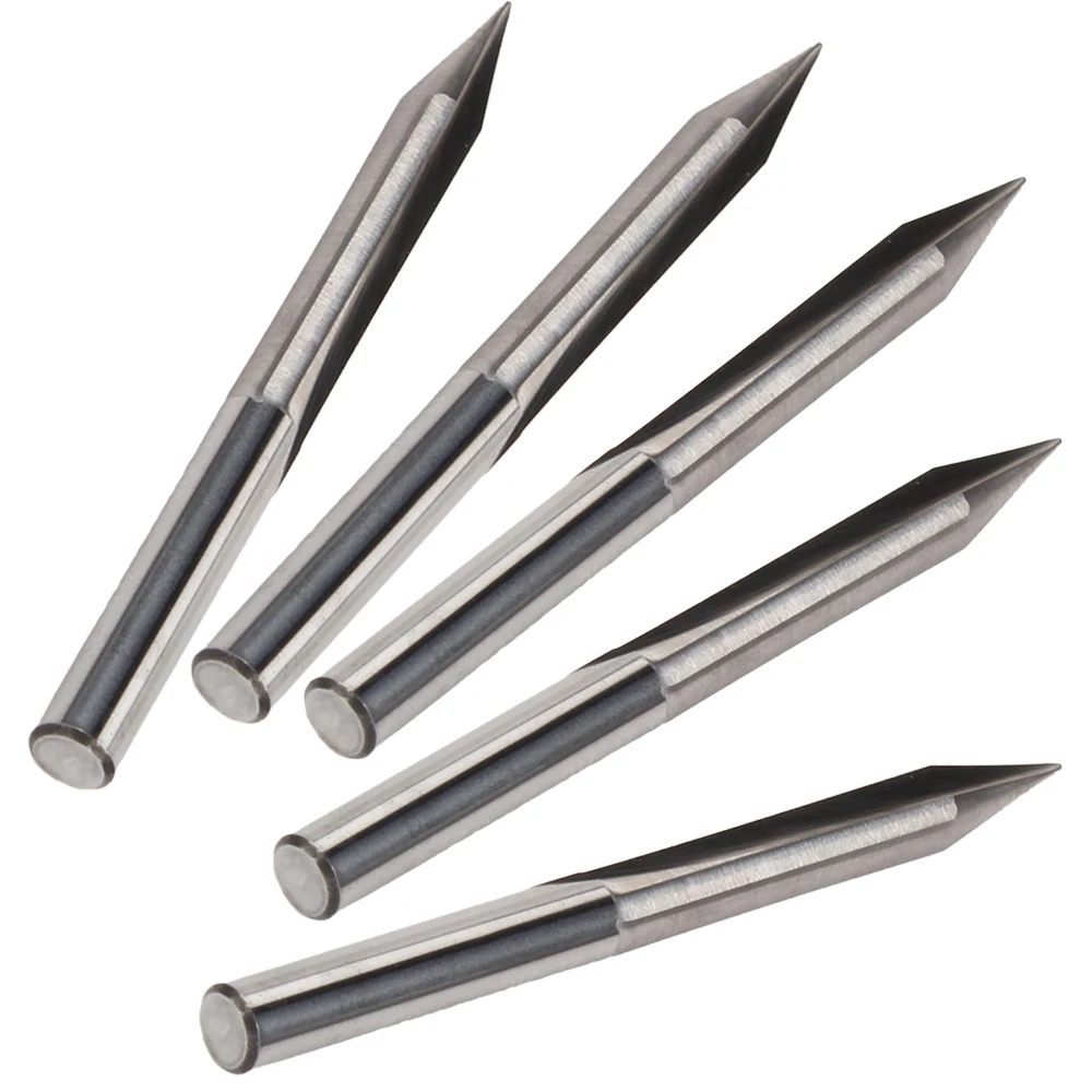 Aliexpress.com : Buy 30Degree 0.4mm Straight Slot Sticker Engraving