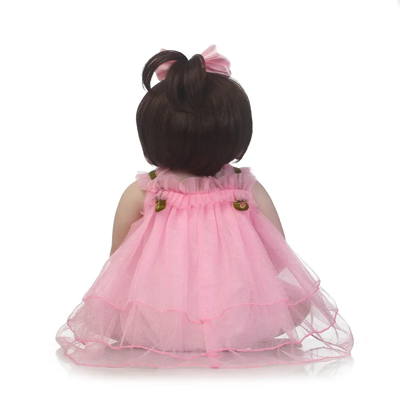 187A9429