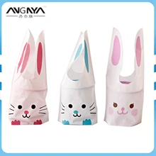 Angnya 3 цвета Красота Для женщин Макияж пуховка для пудры патч спонж для основы esponja косметические средства буфами на рукавах патч A038