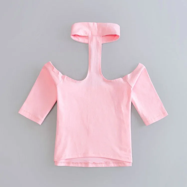 TB206rTjVXXXXX2XXXXXXXXXXXX_!!2669539198