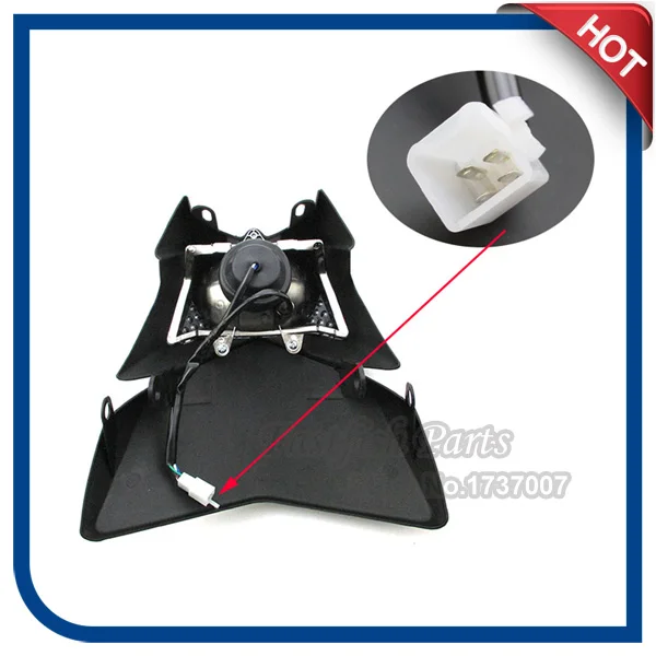 MXA0853 (12)