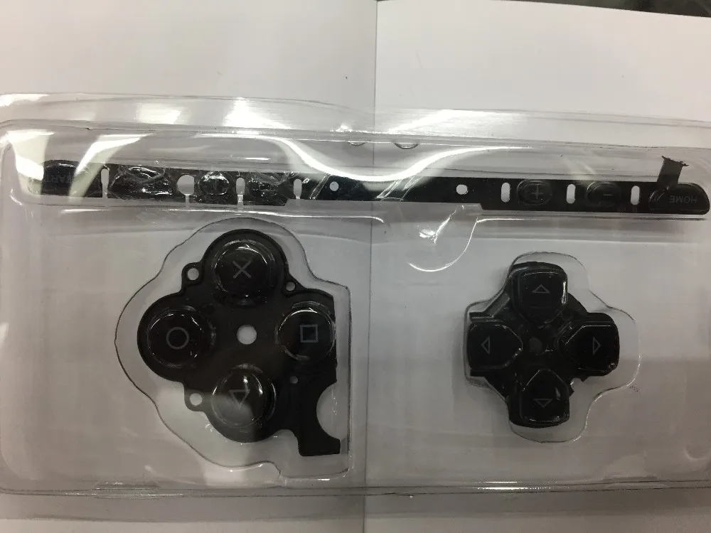 PSP2000-13