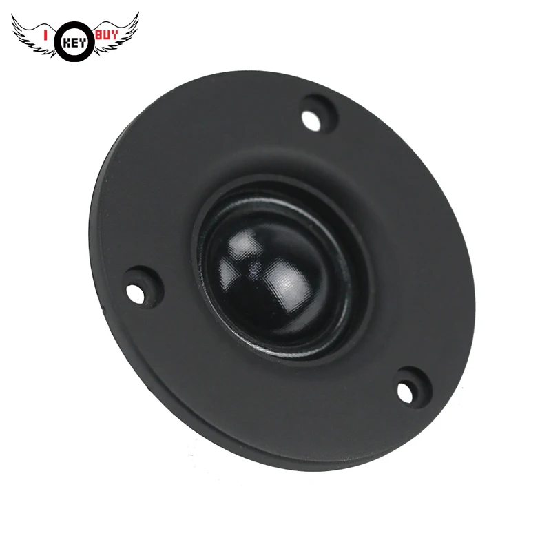 3 inch tweeter speaker (3)
