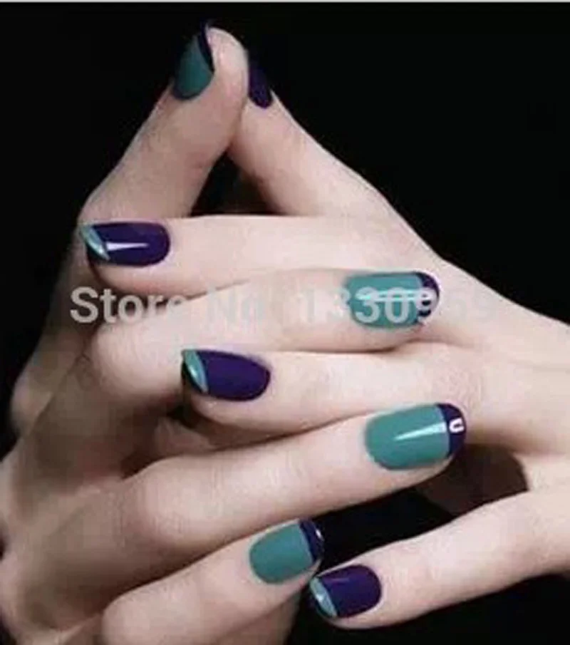 HTB1tg5QFVXXXXXUXXXXq6xXFXXX3