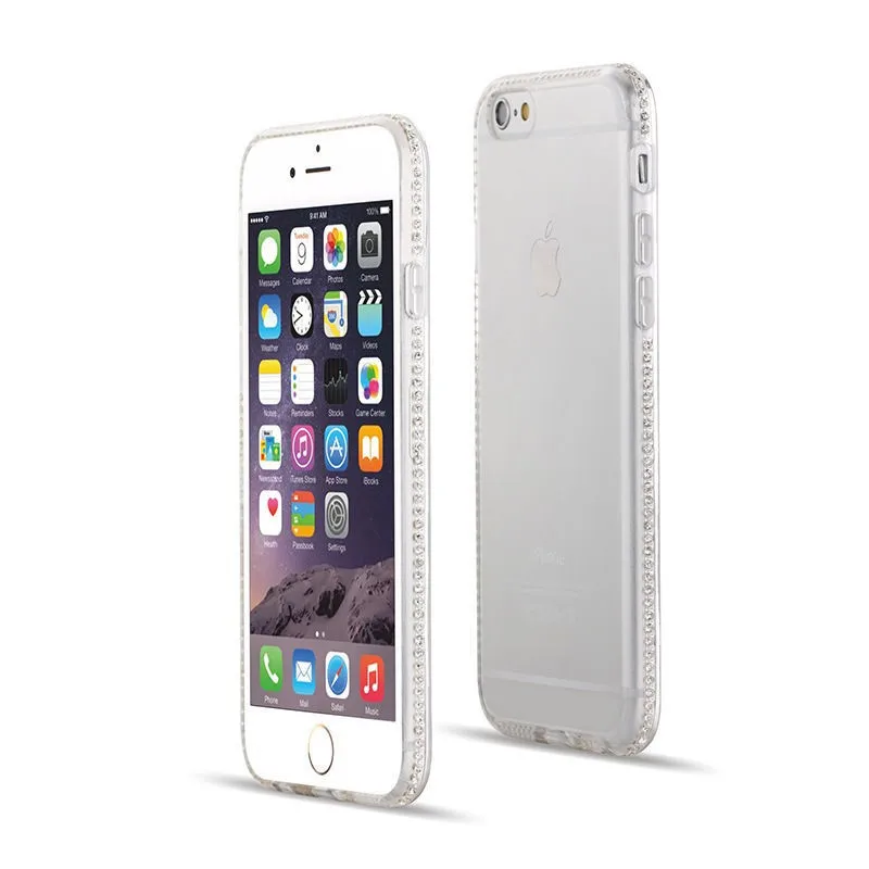 2016-new-Luxury-Ultra-Thin-Crystal-Diamond-Soft-Back-Case-Cover-For-Apple-iPhone-5-5s-SE-6-s-6s-Plus-7-7plus-Mobile-Accessories-1 (1)