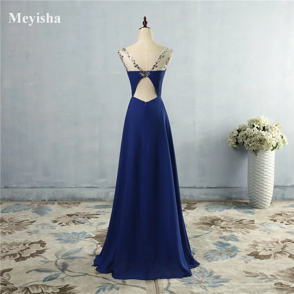 ZJ5080 pretty girl strapless purple grey silver pink royal blue elegant party maxi plus size evening dress long 2014 new arrival ZJ5080 pretty girl strapless purple grey silver pink royal blue elegant party maxi plus size evening dress long 2014 new arrival