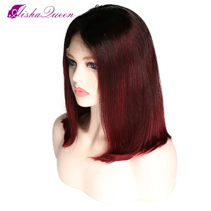 bob wig 1b99j (8)