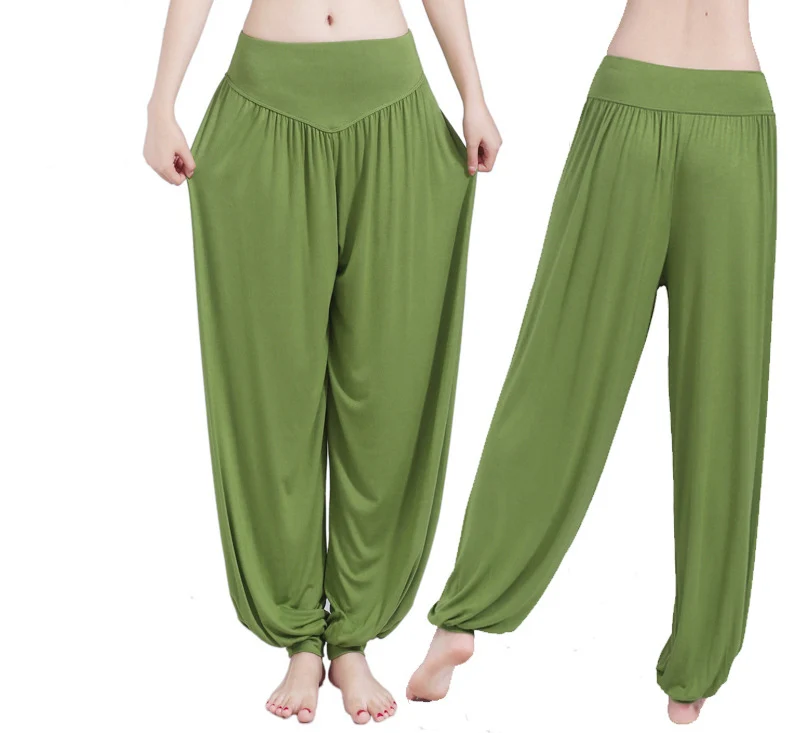 grass green