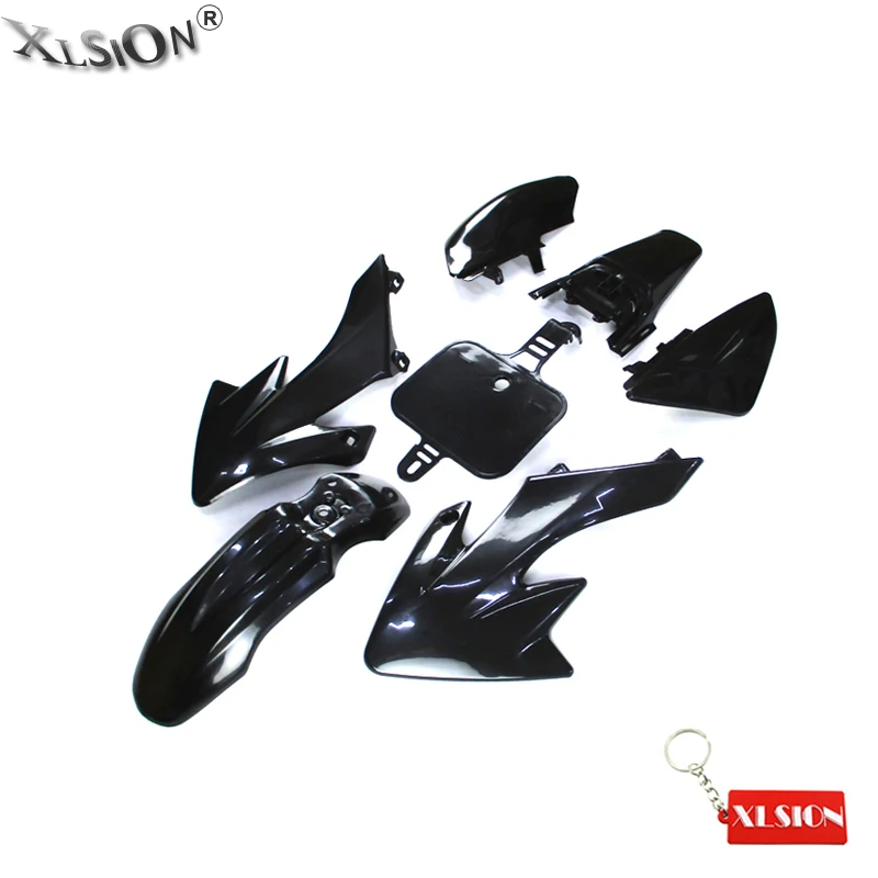 MXA0667 (11)