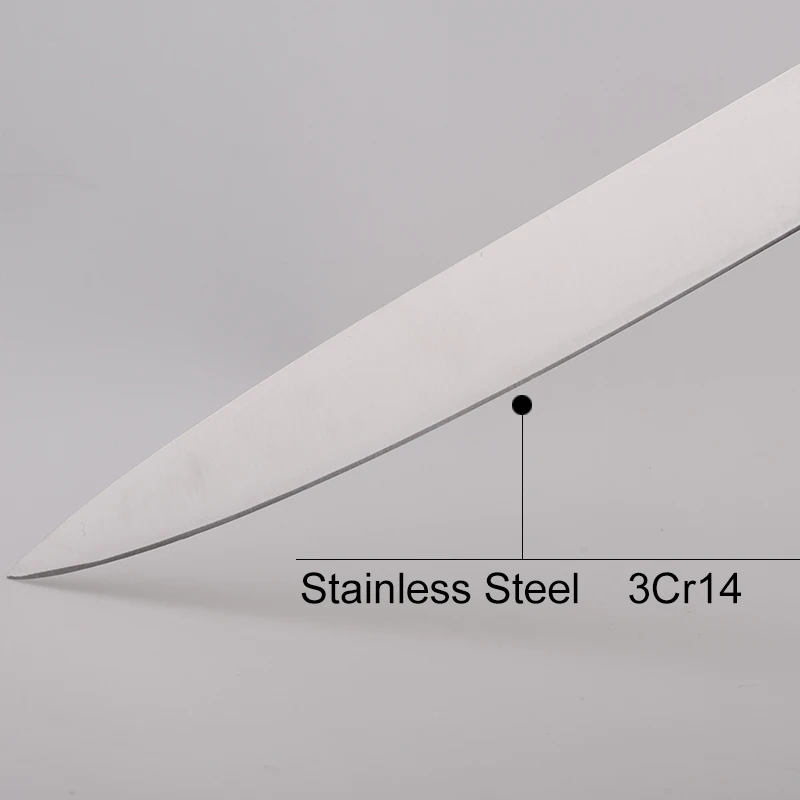 Upspirit 5\ Upspirit 5\