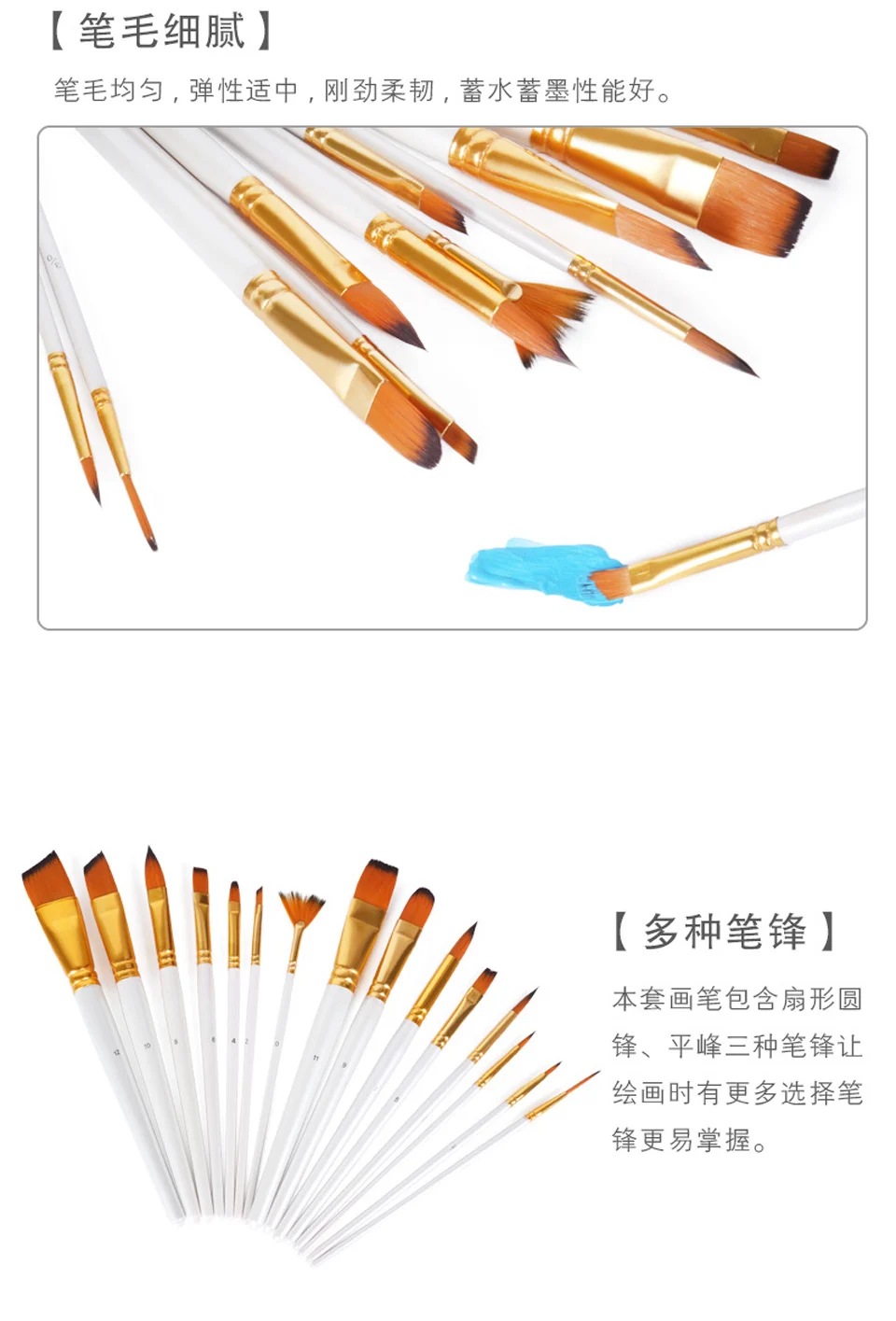 QQ200190322213710