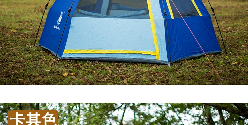 _26