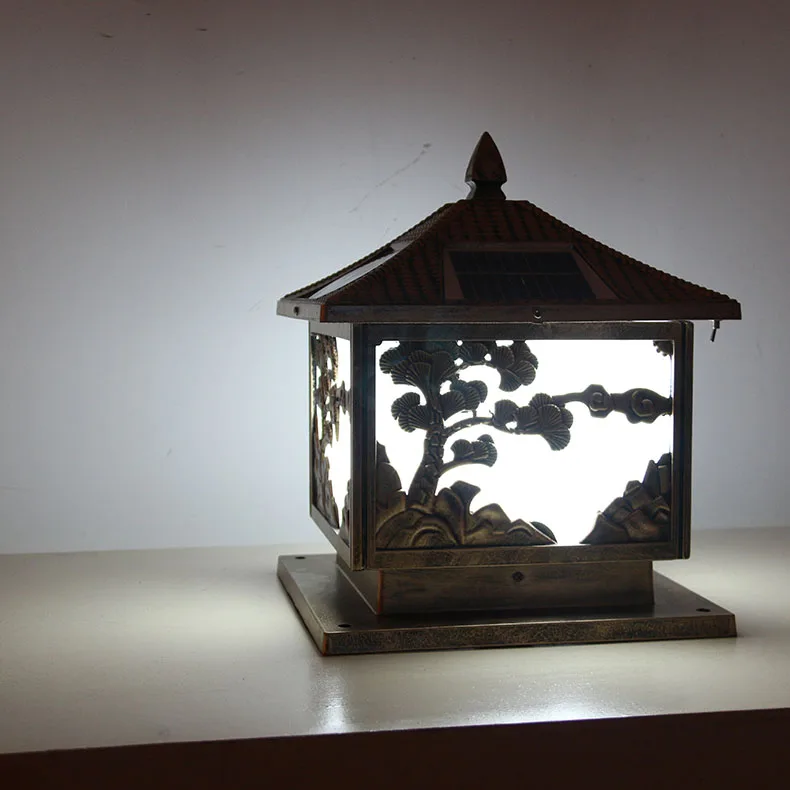 light (11)