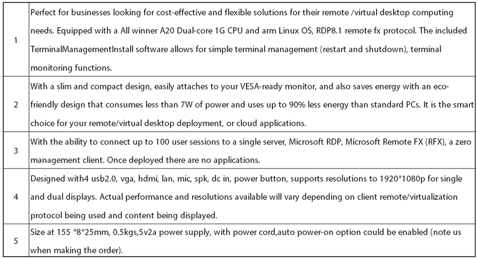 Thin Client RDP 8.1 HUNSN TF02 (23)
