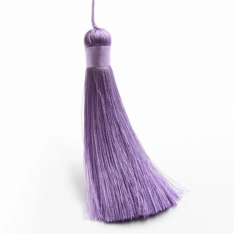 15-