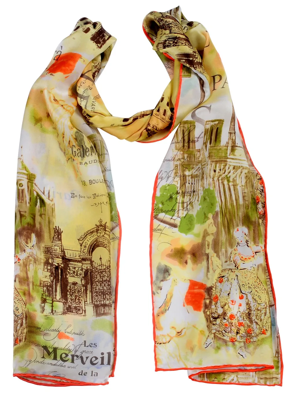 ADS_0085