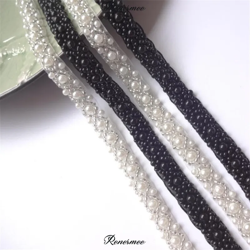 TIM20180504151445