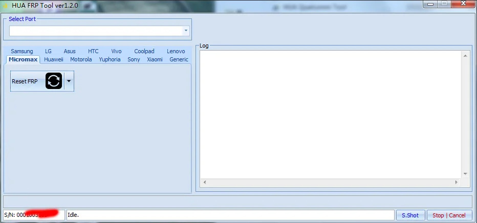 HUATEAM DONGLE.jpg 8