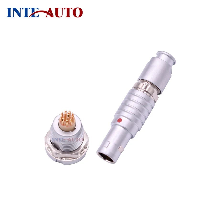 connector manufacturer (1)