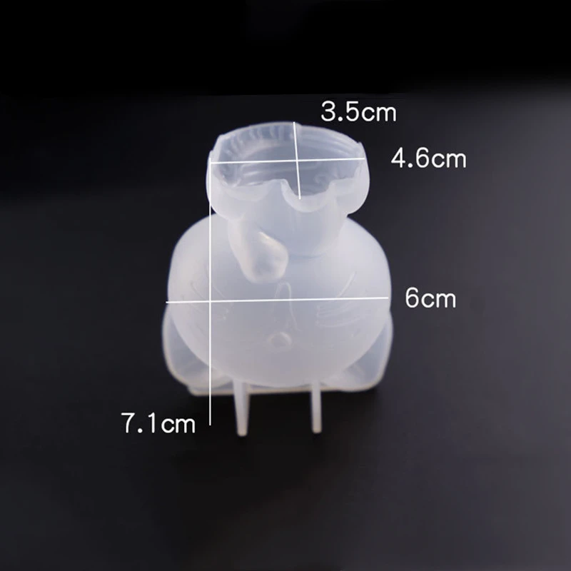 HTBeHCXPSzqKRjSZFjqzlCFXai