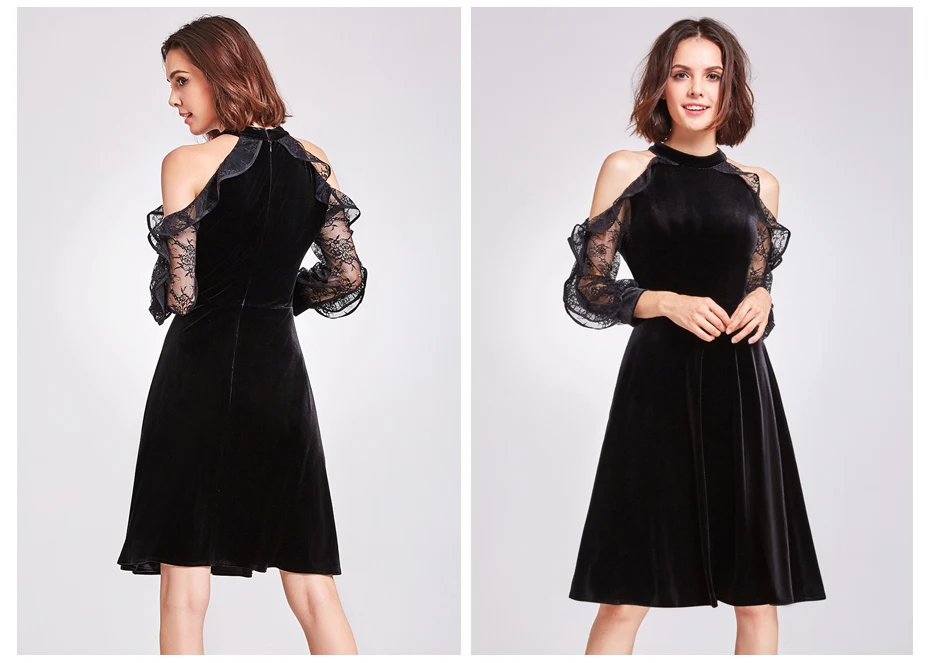 Ebay-05896-13