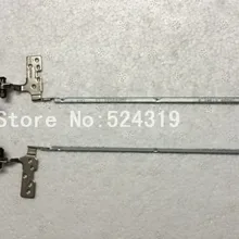 Новые оригинальные ЖК-петли для ноутбука hp ProBook 430 G2