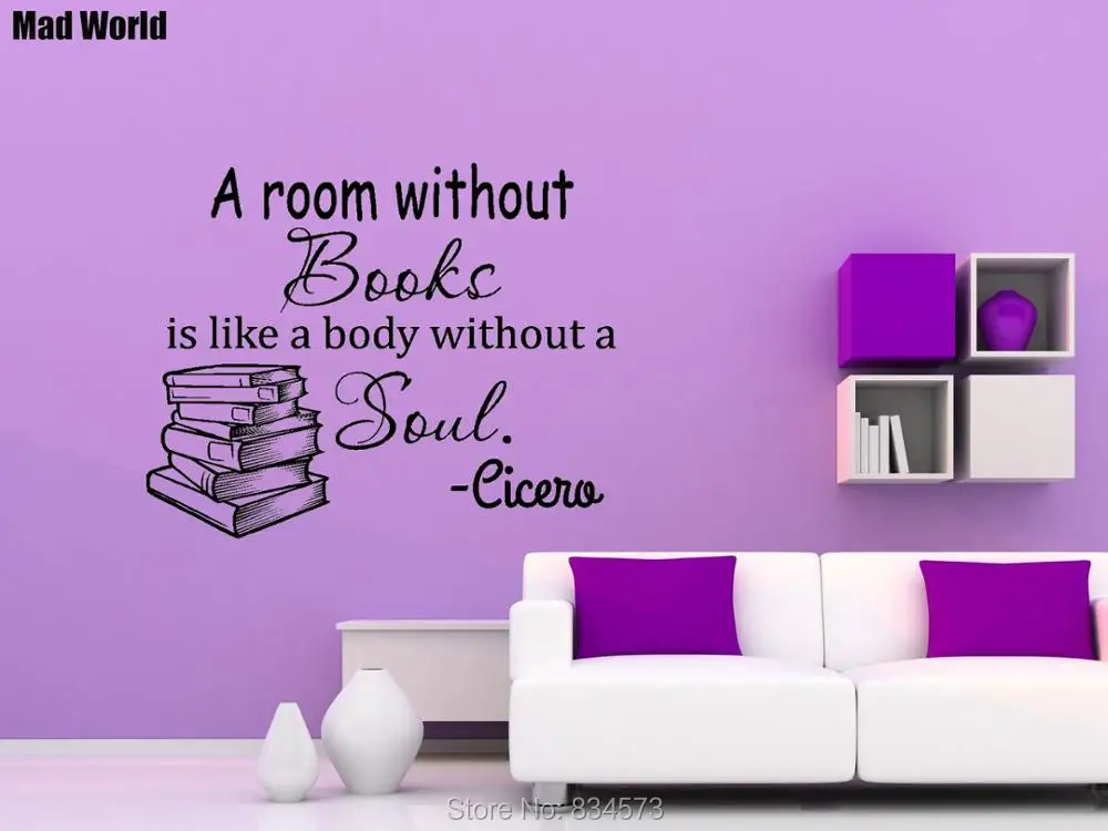 стенах лаьтта предложения. правила жизни дома. цитаты деко. Wall предложение. стены предложения.