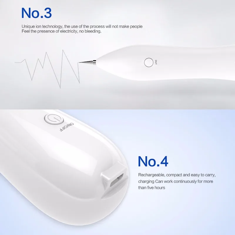 tattoo-removal-machine-15