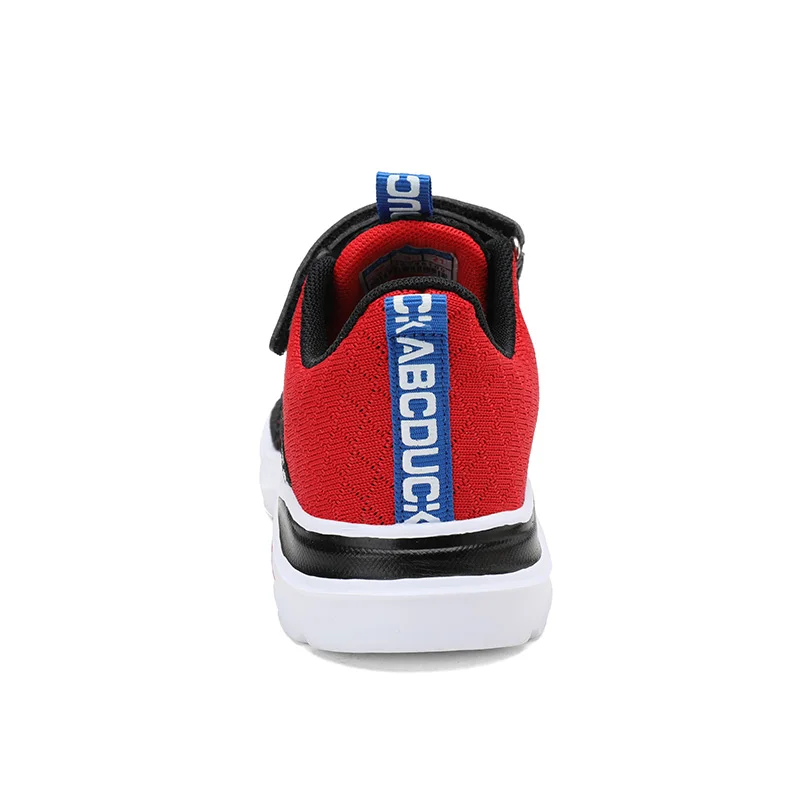 Spring New Kids Breathable Shoes boys Sport Sneakers Children Mesh Shoes Boys Fashion Casual Shoes Soft and light 1902 Spring New Kids Breathable Shoes boys Sport Sneakers Children Mesh Shoes Boys Fashion Casual Shoes Soft and light 1902