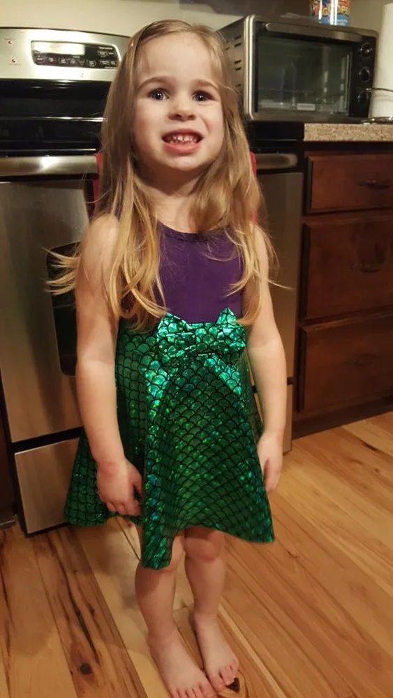 Girls Clothing snow white princess dress Clothing Kids Clothes,belle moana Minnie Mickey dress birthday dresses mermaid costume cute baby dresses