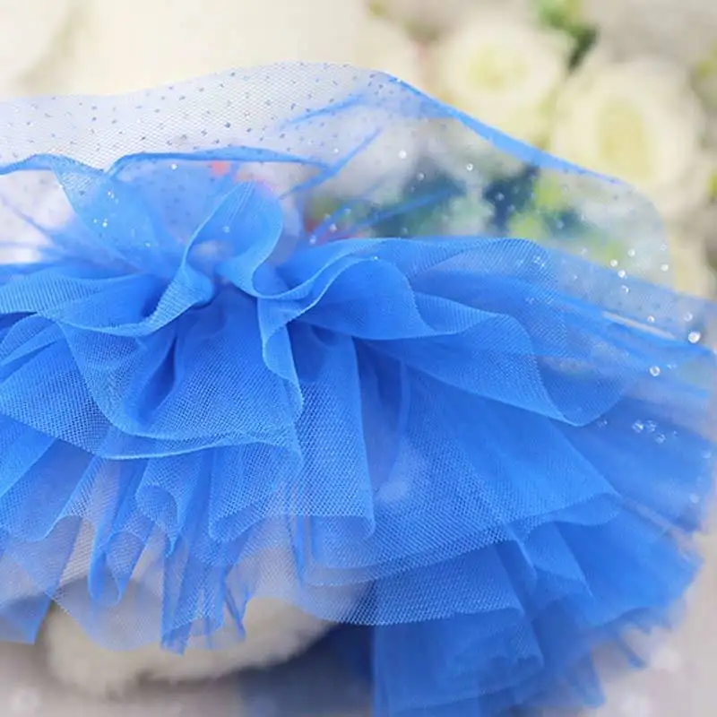 miniature pinscher clothes