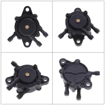

1Pcs Car styling Fuel Pump Fits for Mikuni 491922 691034 692313 808492 808656 Briggs & Stratton Pump Tester Car Repair Tools