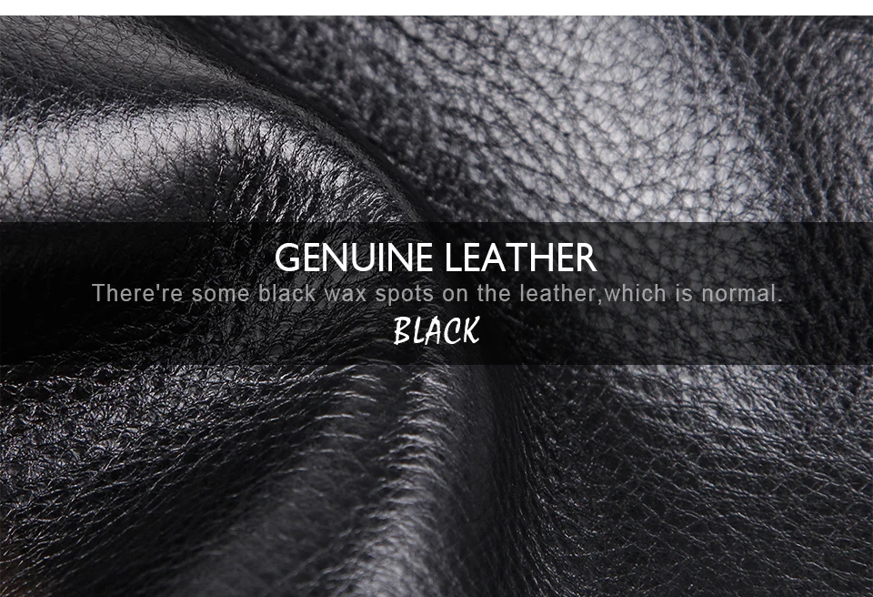 MB071-black_04
