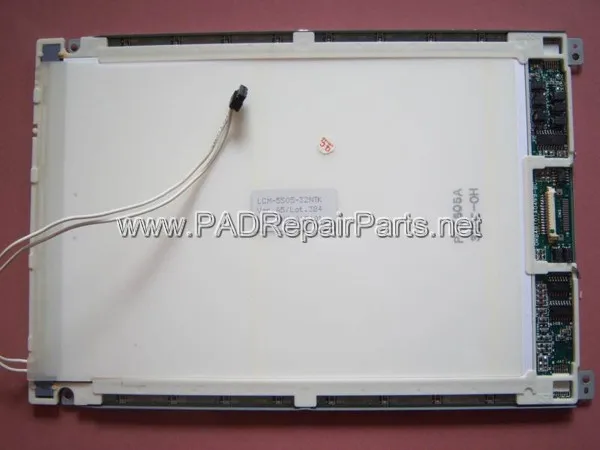 

LCM-5505-32NEK LCD SCREEN DISPLAY PANEL