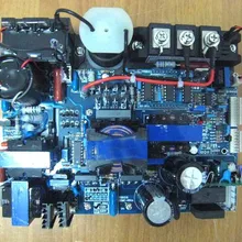Аксессуары для IPL лазерная машина для удаления татуировки-лазерный motherboard-120V